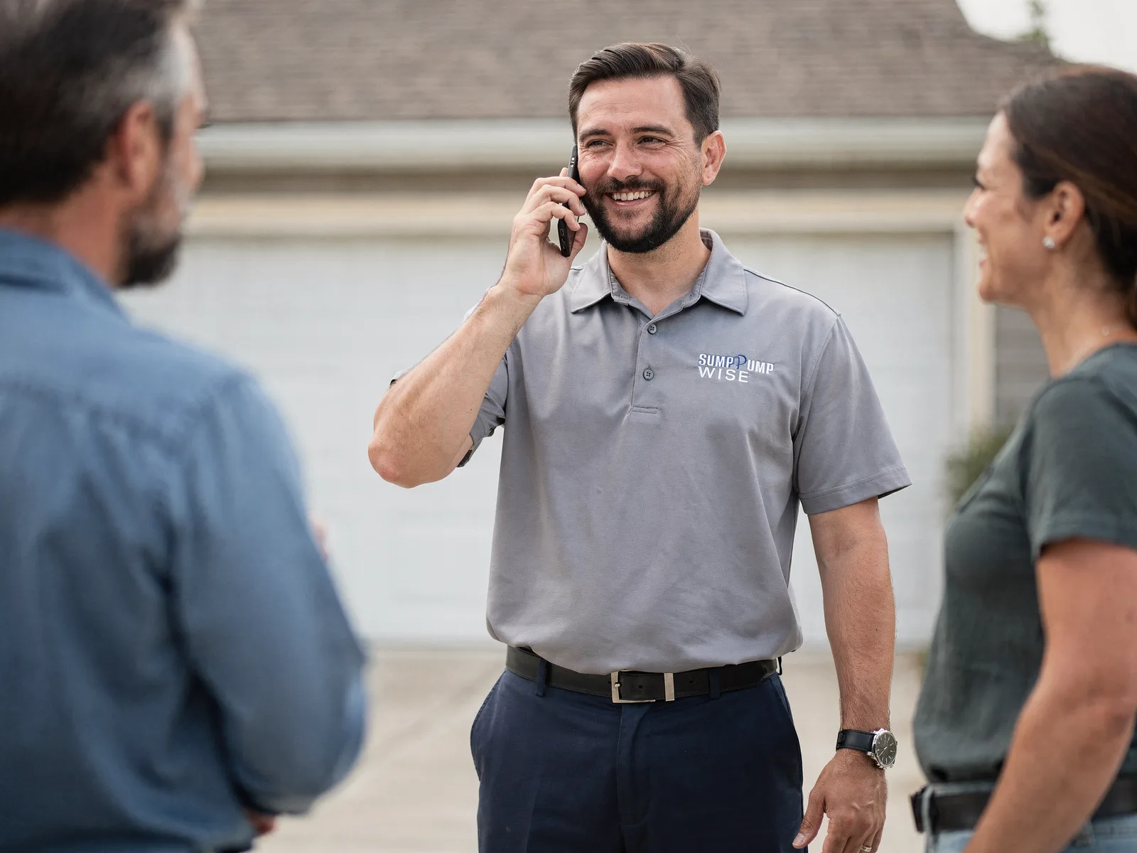 Water Heater Repair Imlay, NV FAQs